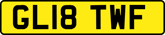 GL18TWF