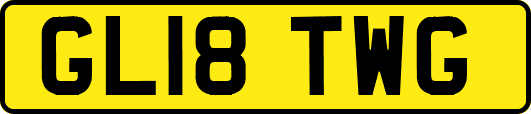 GL18TWG
