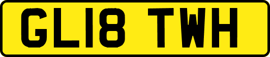 GL18TWH