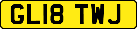 GL18TWJ