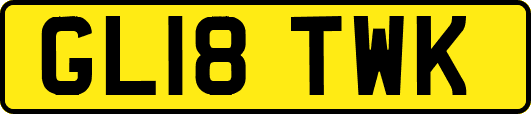 GL18TWK