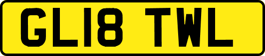 GL18TWL