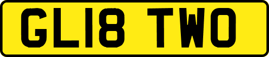 GL18TWO