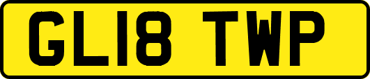 GL18TWP