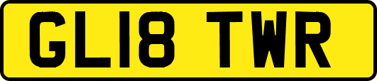 GL18TWR