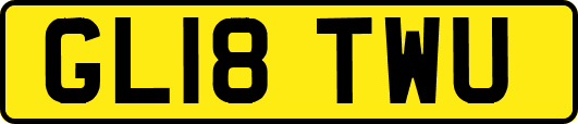 GL18TWU