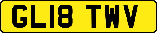 GL18TWV