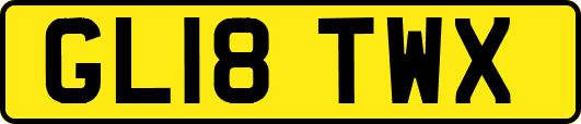GL18TWX