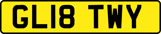GL18TWY
