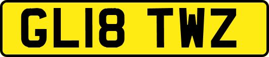 GL18TWZ