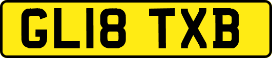 GL18TXB