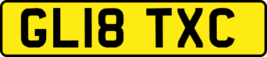 GL18TXC