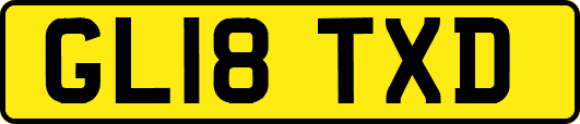 GL18TXD