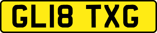 GL18TXG