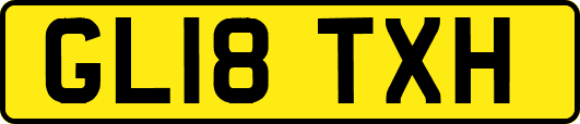 GL18TXH