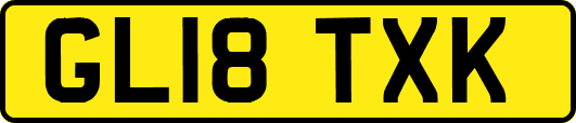 GL18TXK