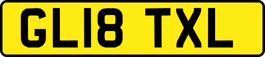 GL18TXL