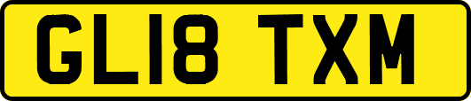 GL18TXM