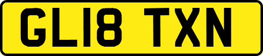 GL18TXN