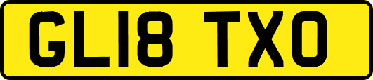 GL18TXO
