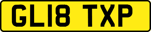 GL18TXP