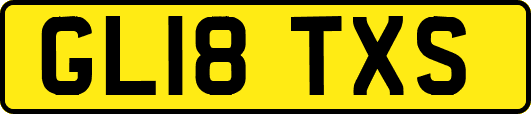 GL18TXS