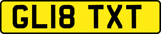 GL18TXT