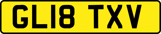 GL18TXV