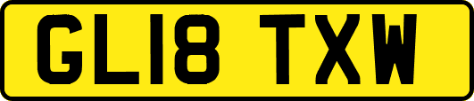 GL18TXW