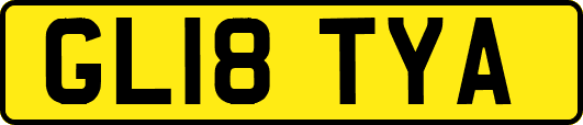 GL18TYA