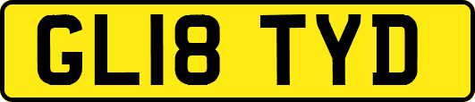 GL18TYD