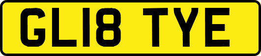 GL18TYE