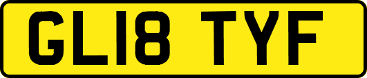 GL18TYF