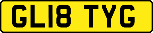 GL18TYG