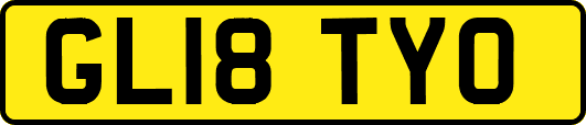 GL18TYO