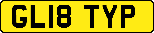 GL18TYP