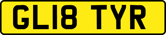 GL18TYR