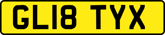 GL18TYX