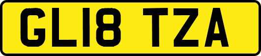 GL18TZA