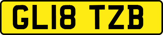 GL18TZB