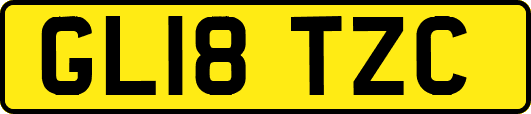 GL18TZC
