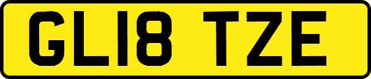 GL18TZE