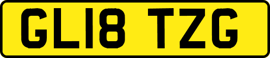 GL18TZG