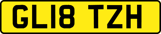 GL18TZH