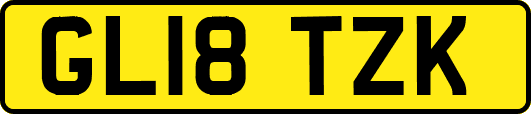 GL18TZK