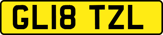 GL18TZL