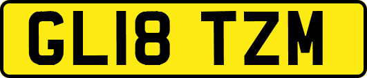 GL18TZM