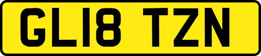 GL18TZN