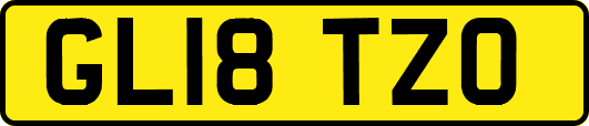GL18TZO
