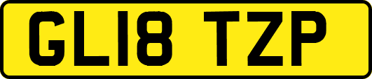 GL18TZP